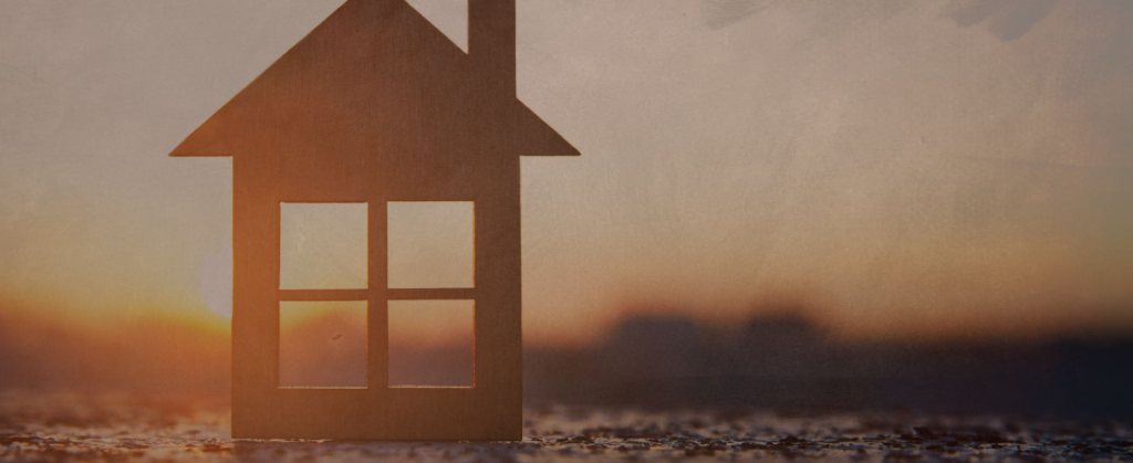 segurança e monitoramento de alarme