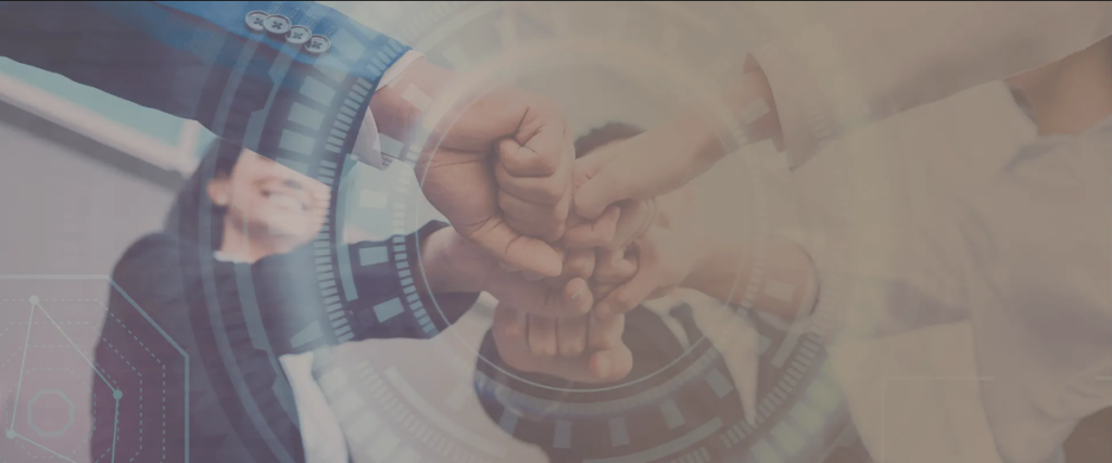 empresa de monitoramento de alarme 24 horas