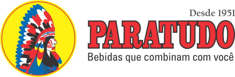 Logo de cliente de vigilância