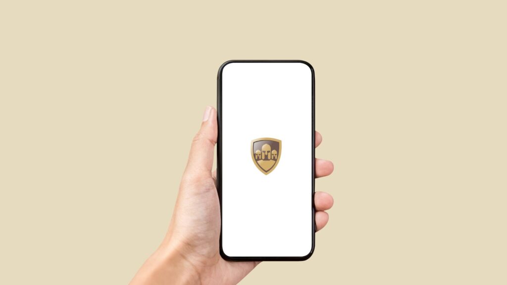 portaria remota em condomínio com manual de risco