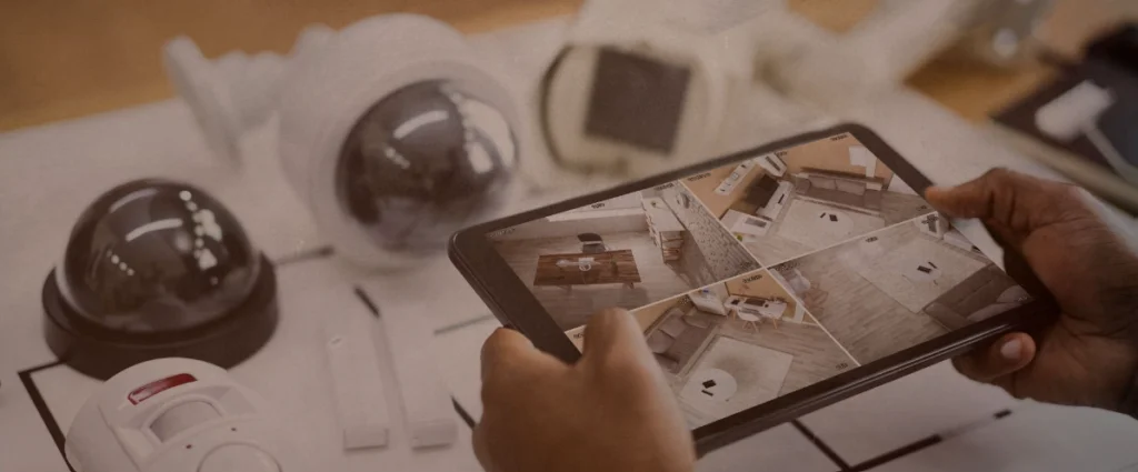 Importância do monitoramento de alarme para o seu patrimônio